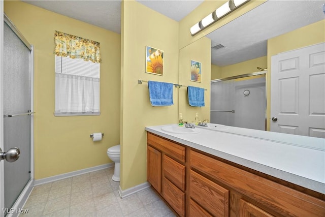 8890 Jordan Ct, North Ridgeville, OH 44039 - photo 27