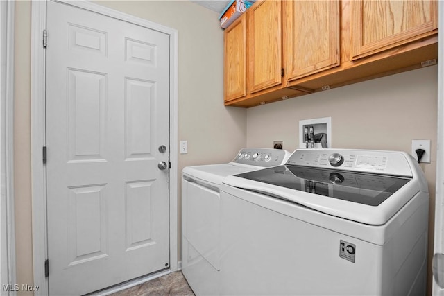 8890 Jordan Ct, North Ridgeville, OH 44039 - photo 29