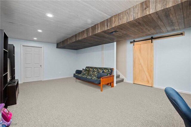 8890 Jordan Ct, North Ridgeville, OH 44039 - photo 32
