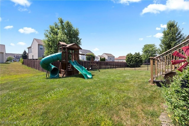 8890 Jordan Ct, North Ridgeville, OH 44039 - photo 37