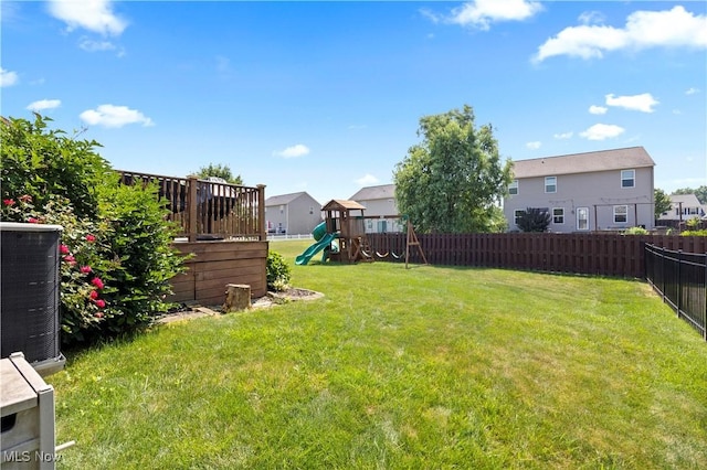 8890 Jordan Ct, North Ridgeville, OH 44039 - photo 39