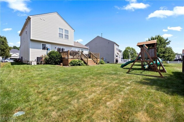 8890 Jordan Ct, North Ridgeville, OH 44039 - photo 40