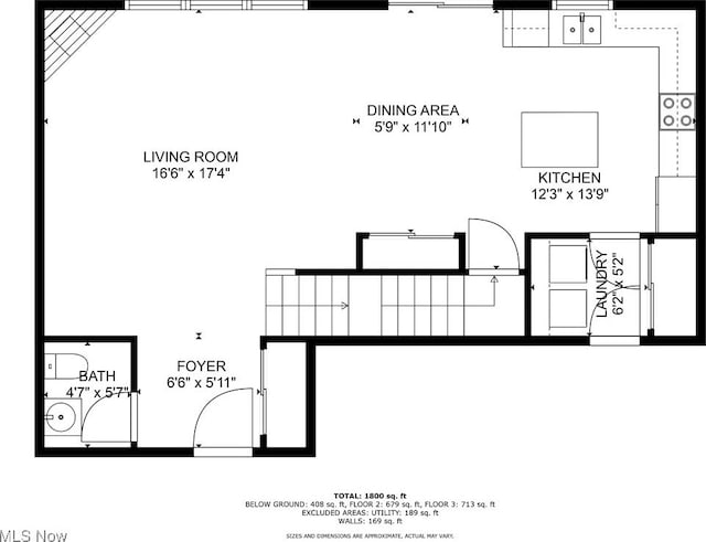 8890 Jordan Ct, North Ridgeville, OH 44039 - photo 41