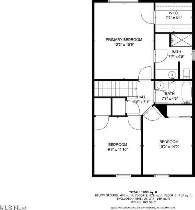 8890 Jordan Ct, North Ridgeville, OH 44039 - photo 42