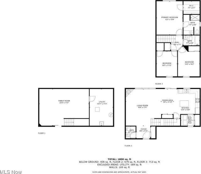 8890 Jordan Ct, North Ridgeville, OH 44039 - photo 43