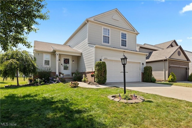 8890 Jordan Ct, North Ridgeville, OH 44039 - photo 2
