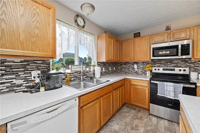 8890 Jordan Ct, North Ridgeville, OH 44039 - photo 5