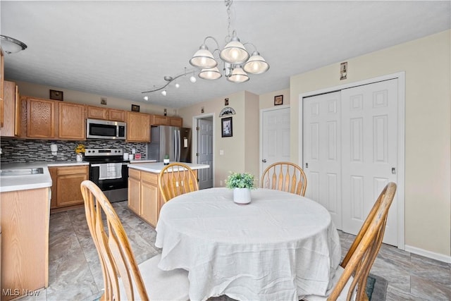 8890 Jordan Ct, North Ridgeville, OH 44039 - photo 6