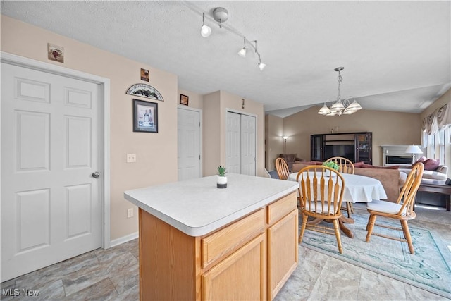 8890 Jordan Ct, North Ridgeville, OH 44039 - photo 7