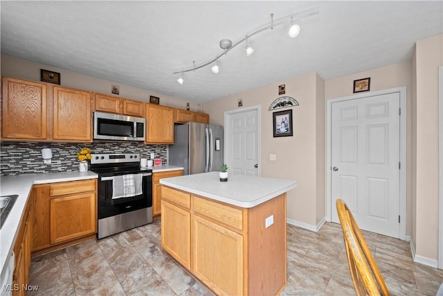 8890 Jordan Ct, North Ridgeville, OH 44039 - photo 8