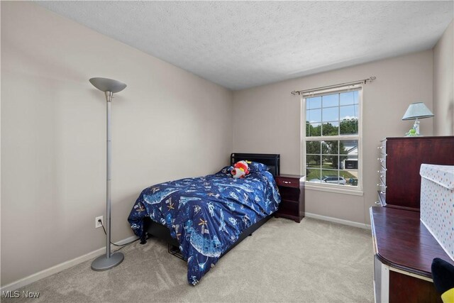 8890 Jordan Ct, North Ridgeville, OH 44039 - photo 19