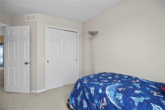 8890 Jordan Ct, North Ridgeville, OH 44039 - photo 20