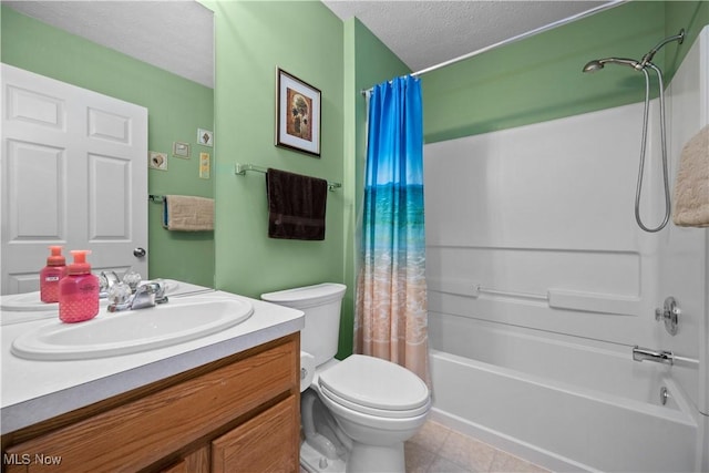 8890 Jordan Ct, North Ridgeville, OH 44039 - photo 22