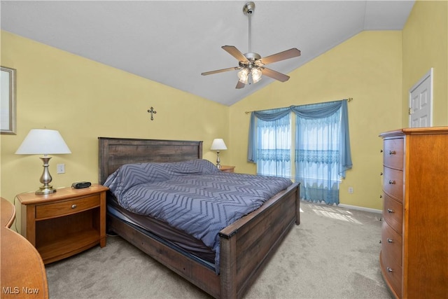8890 Jordan Ct, North Ridgeville, OH 44039 - photo 23
