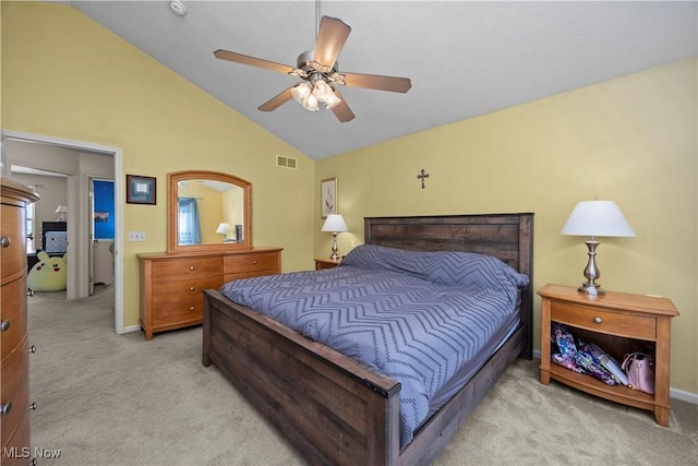 8890 Jordan Ct, North Ridgeville, OH 44039 - photo 24