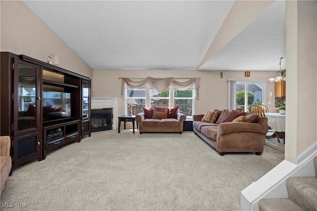 8890 Jordan Ct, North Ridgeville, OH 44039 - photo 11