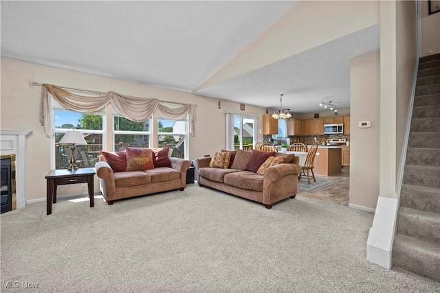 8890 Jordan Ct, North Ridgeville, OH 44039 - photo 12