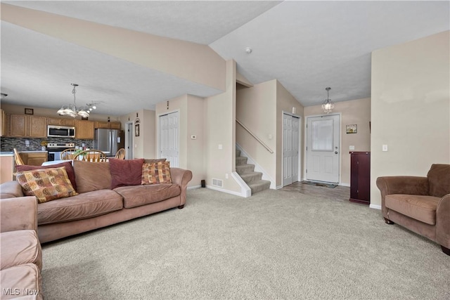 8890 Jordan Ct, North Ridgeville, OH 44039 - photo 13