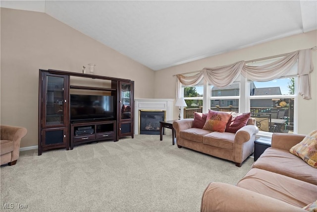8890 Jordan Ct, North Ridgeville, OH 44039 - photo 14
