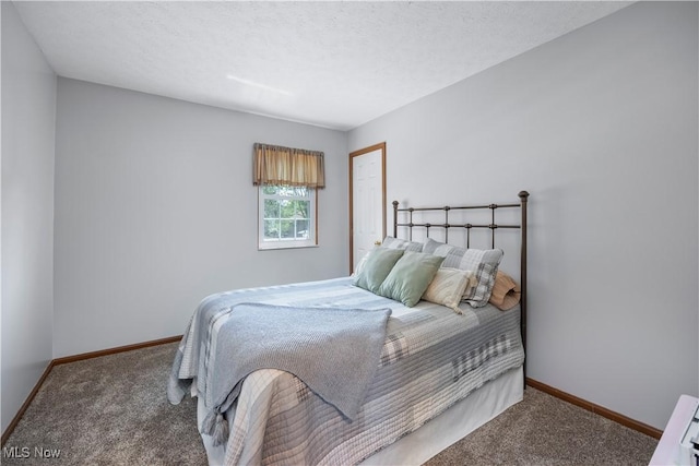 23730 Sawmill Bnd, Olmsted Falls, OH 44138 - bedroom featuring carpet floors