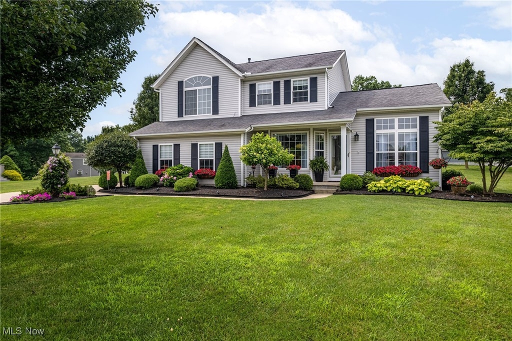 2800 Aaron Dr, Medina, OH 44256 - photo 1