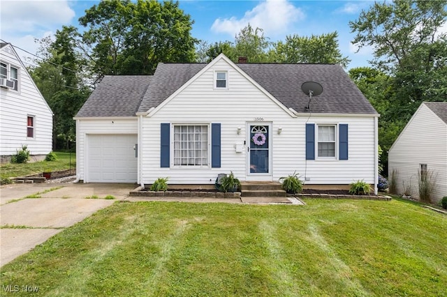 1506 36th St NW, Canton, OH 44709 - photo 1