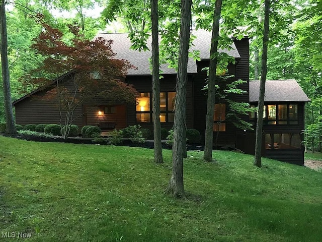 170 Shagbark Ln, Zanesville, OH 43701 - photo 1
