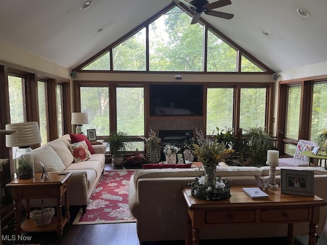 170 Shagbark Ln, Zanesville, OH 43701 - photo 2