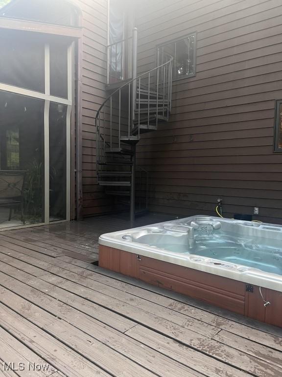 170 Shagbark Ln, Zanesville, OH 43701 - photo 5