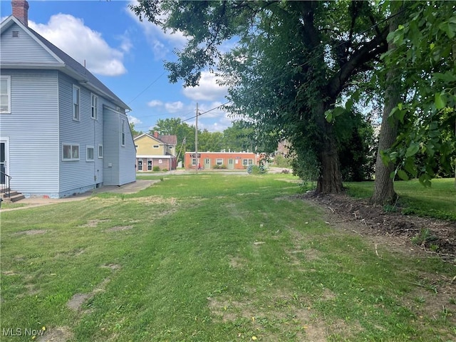 423 N Market St, Wooster, OH 44691 - photo 2