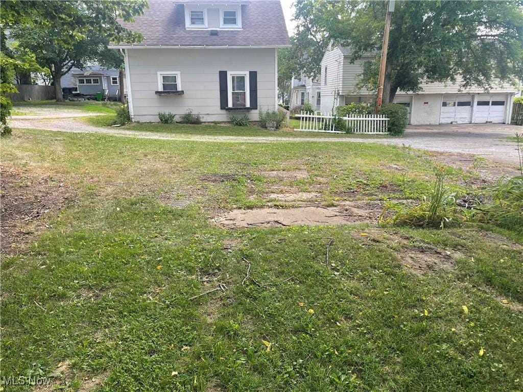 423 N Market St, Wooster, OH 44691 - photo 3