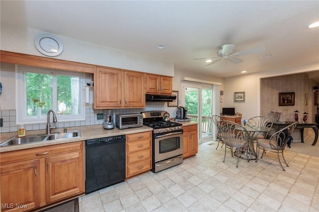 5507 Meadow Wood Blvd, Lyndhurst, OH 44124 - photo 23