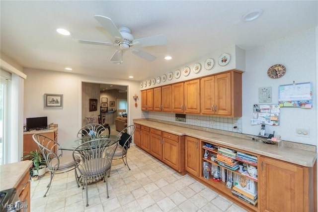 5507 Meadow Wood Blvd, Lyndhurst, OH 44124 - photo 25