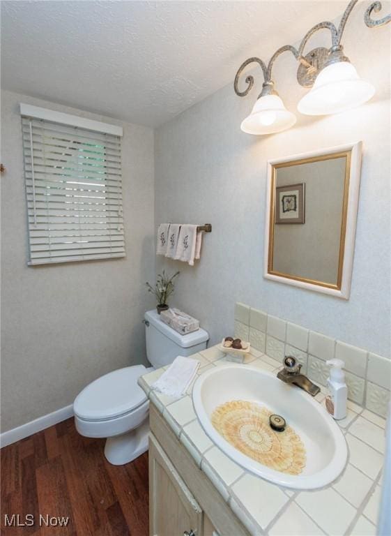 5507 Meadow Wood Blvd, Lyndhurst, OH 44124 - photo 30