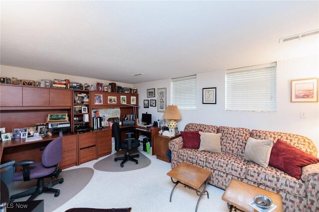 5507 Meadow Wood Blvd, Lyndhurst, OH 44124 - photo 31