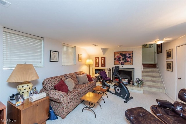 5507 Meadow Wood Blvd, Lyndhurst, OH 44124 - photo 33