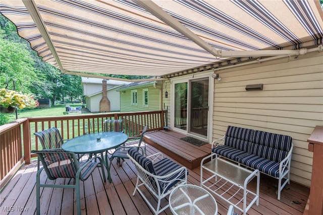5507 Meadow Wood Blvd, Lyndhurst, OH 44124 - photo 11