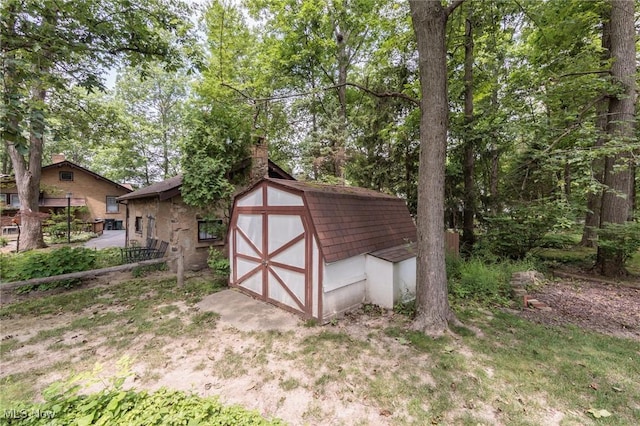 5507 Meadow Wood Blvd, Lyndhurst, OH 44124 - photo 13