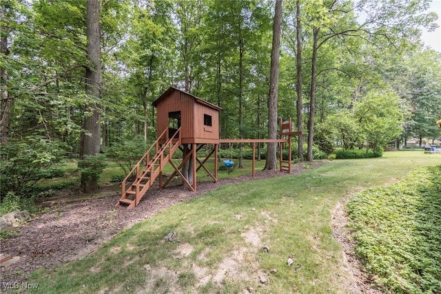 5507 Meadow Wood Blvd, Lyndhurst, OH 44124 - photo 15