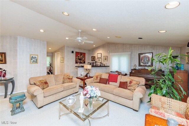 5507 Meadow Wood Blvd, Lyndhurst, OH 44124 - photo 26