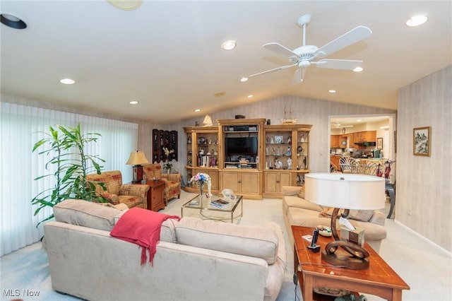 5507 Meadow Wood Blvd, Lyndhurst, OH 44124 - photo 28
