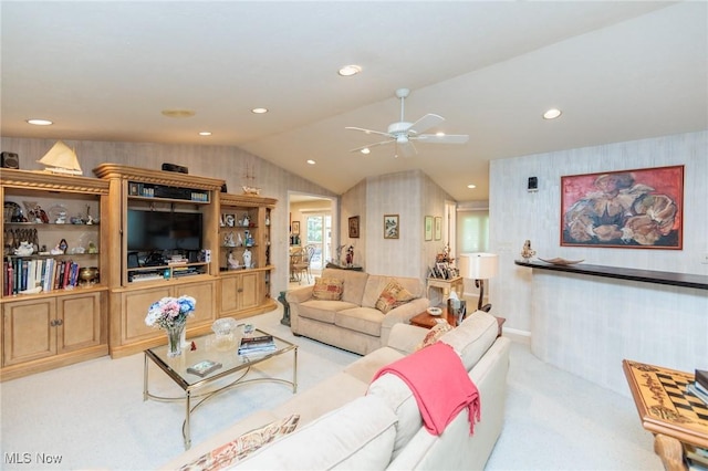 5507 Meadow Wood Blvd, Lyndhurst, OH 44124 - photo 27