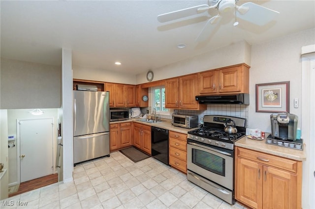 5507 Meadow Wood Blvd, Lyndhurst, OH 44124 - photo 21