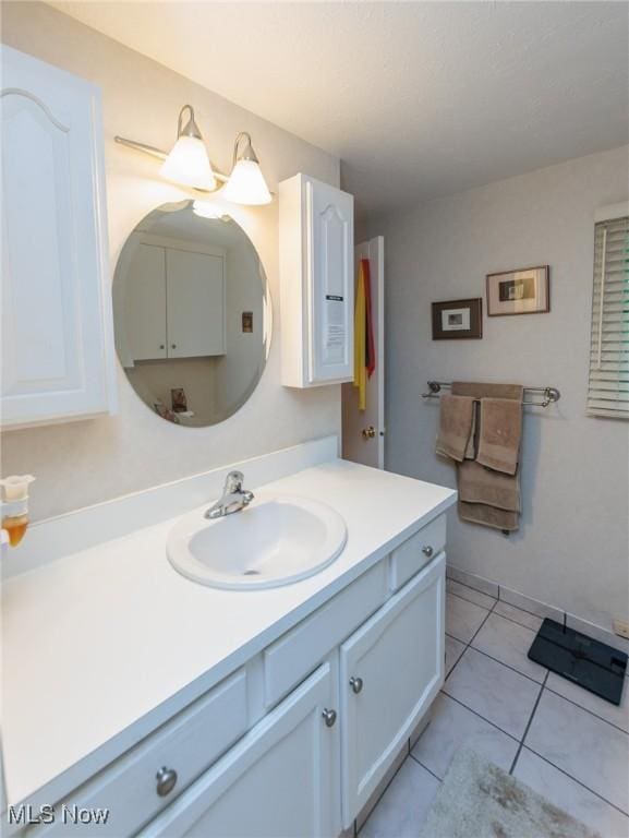 5507 Meadow Wood Blvd, Lyndhurst, OH 44124 - photo 37