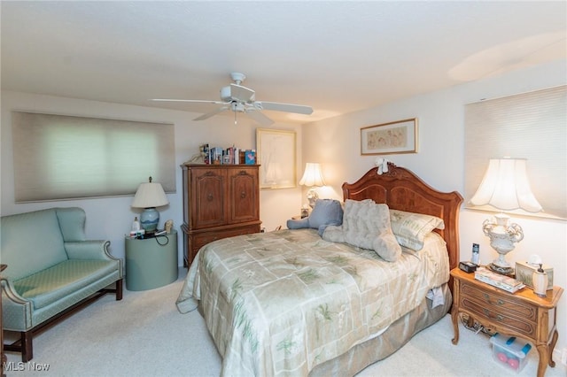 5507 Meadow Wood Blvd, Lyndhurst, OH 44124 - photo 35