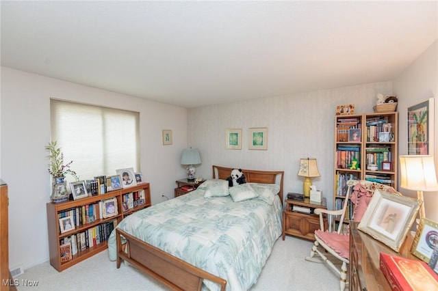 5507 Meadow Wood Blvd, Lyndhurst, OH 44124 - photo 40