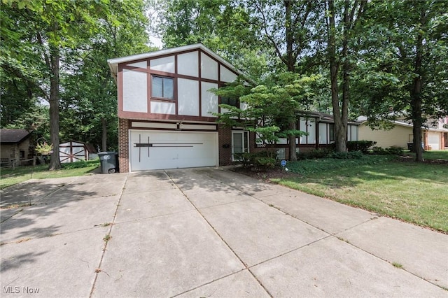 5507 Meadow Wood Blvd, Lyndhurst, OH 44124 - photo 45
