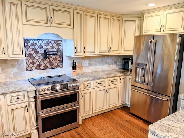 1122 Sunset Blvd SW, North Canton, OH 44720 - photo 4