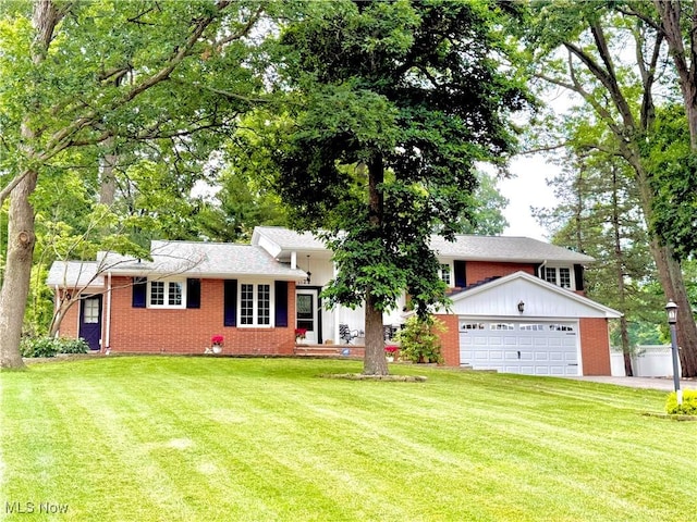 1122 Sunset Blvd SW, North Canton, OH 44720 - photo 6