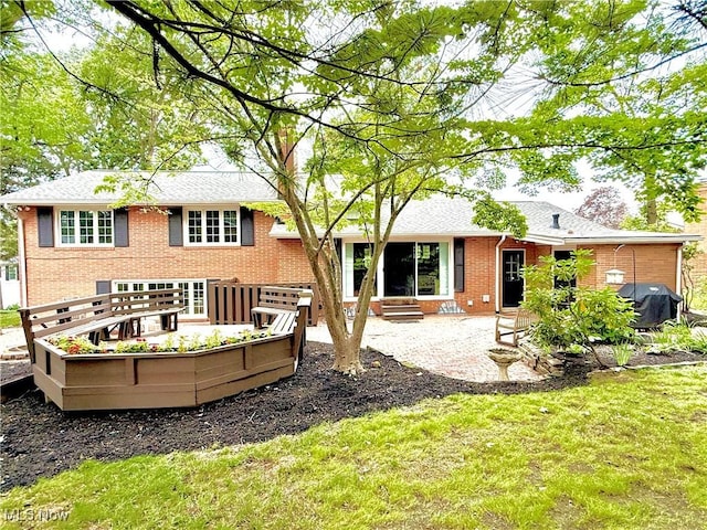 1122 Sunset Blvd SW, North Canton, OH 44720 - photo 7
